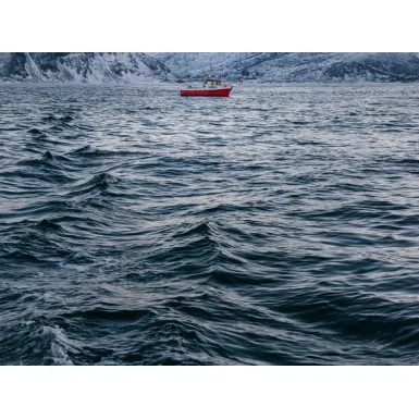 Tıraş makinesinin 5 bıçaklı olması neden önemli?