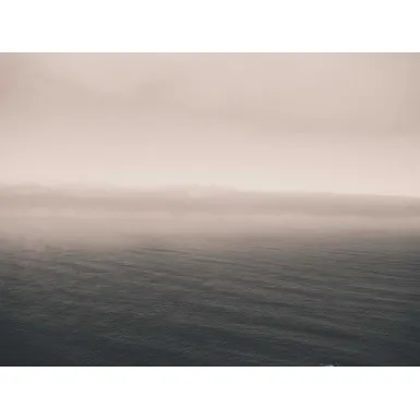 Loveincraft  Luna 5 ile yaza hazırlanın!