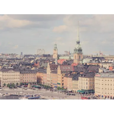 Özel bölge alımına uygun olmasına dikkat edilmeli, neden?