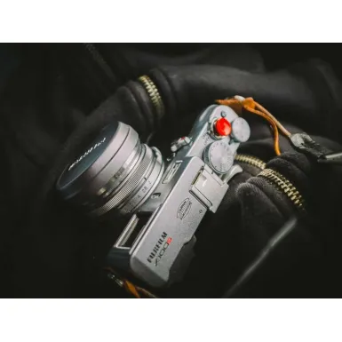 Pürüzsüz cilde sahip olmanın sırları neler?