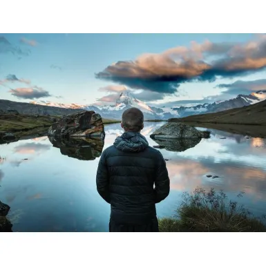 Tıraş bıçağında nelere dikkat etmeli?